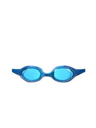 ARENA | Gafas de natación infantiles Spider JR | blau